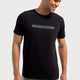 Loft Lf2035838 Ss Erkek T-Shirt