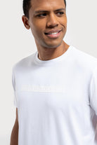 LF2035838_R4478_4.jpg