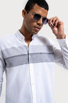 LF2035970_R52145_4.jpg
