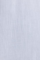LF2035970_R52145_5.jpg