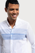 LF2035970_R8073_4.jpg