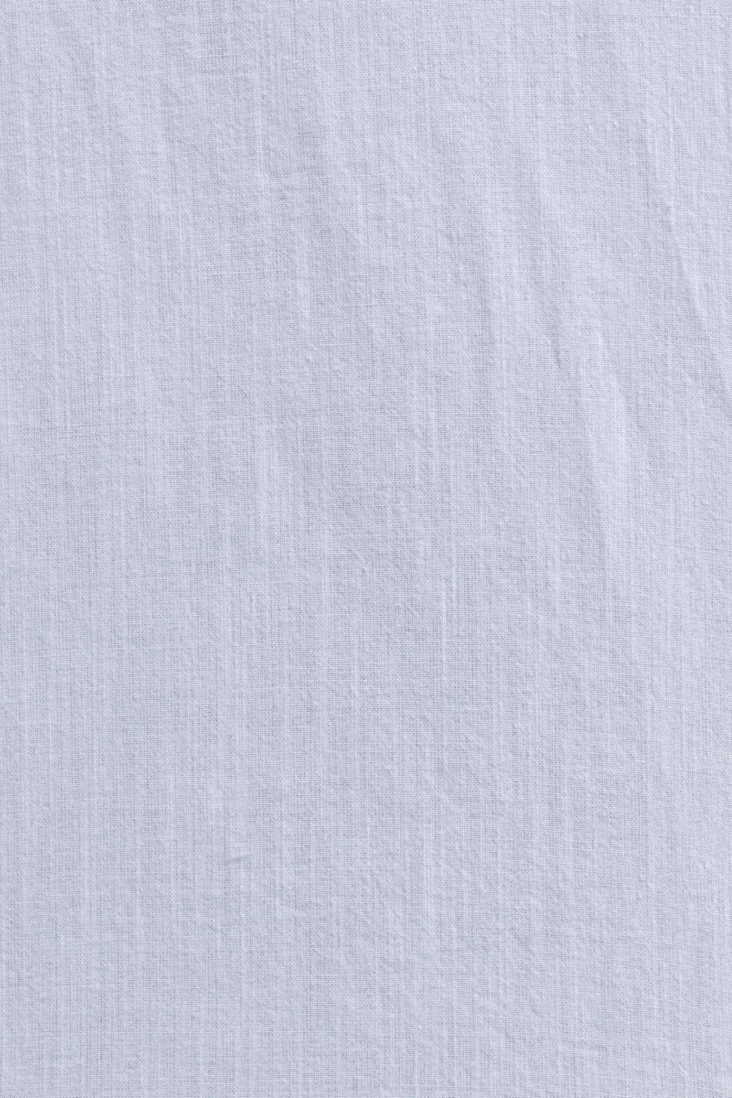 LF2035970_R8073_5.jpg