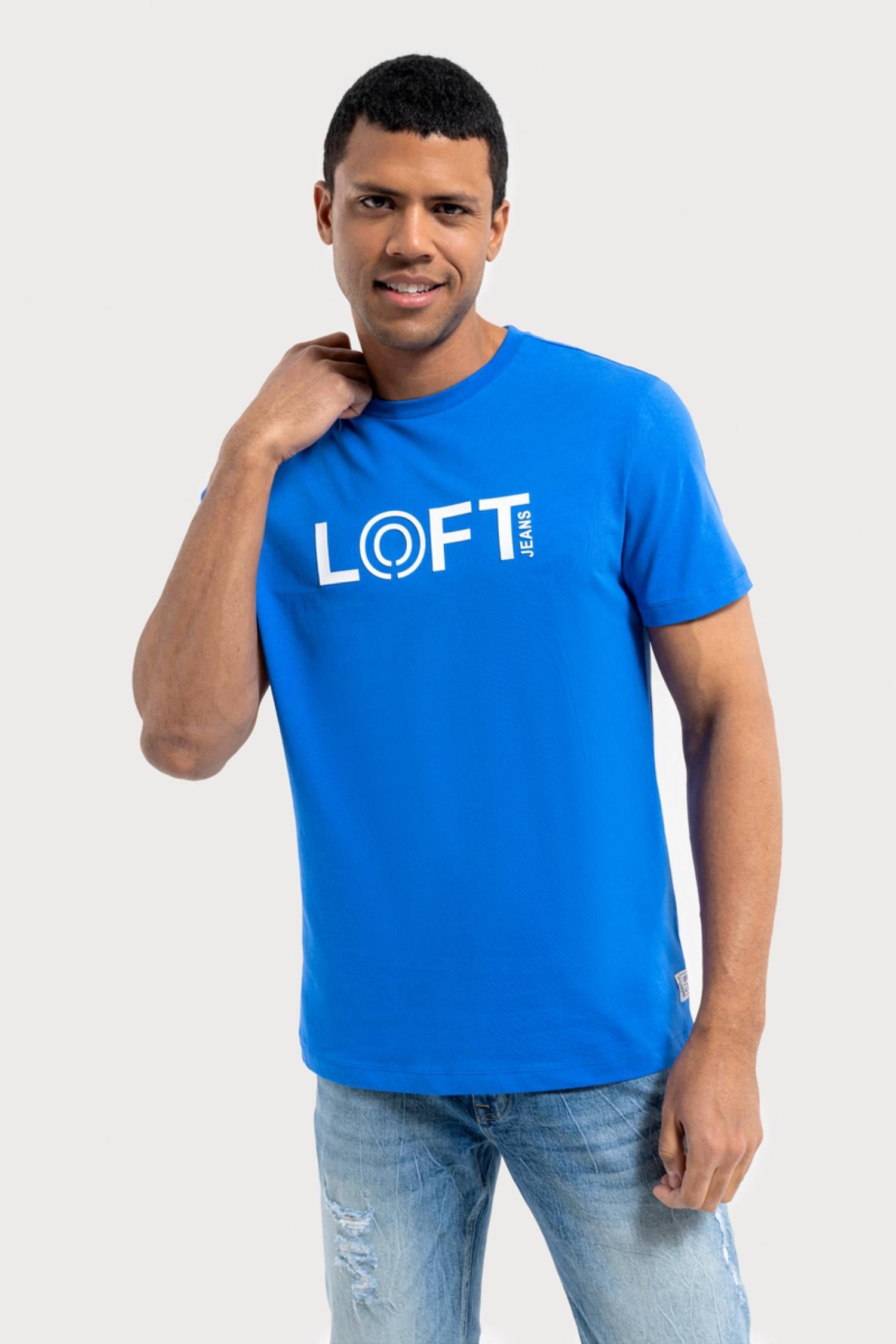 LF2035973_R11030_1.jpg