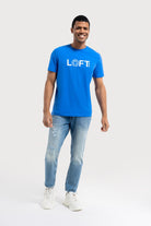 LF2035973_R11030_2.jpg