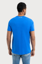 LF2035973_R11030_3.jpg