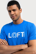 LF2035973_R11030_4.jpg