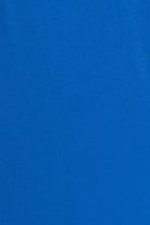 LF2035973_R11030_5.jpg