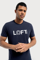LF2035973_R2718_4.jpg