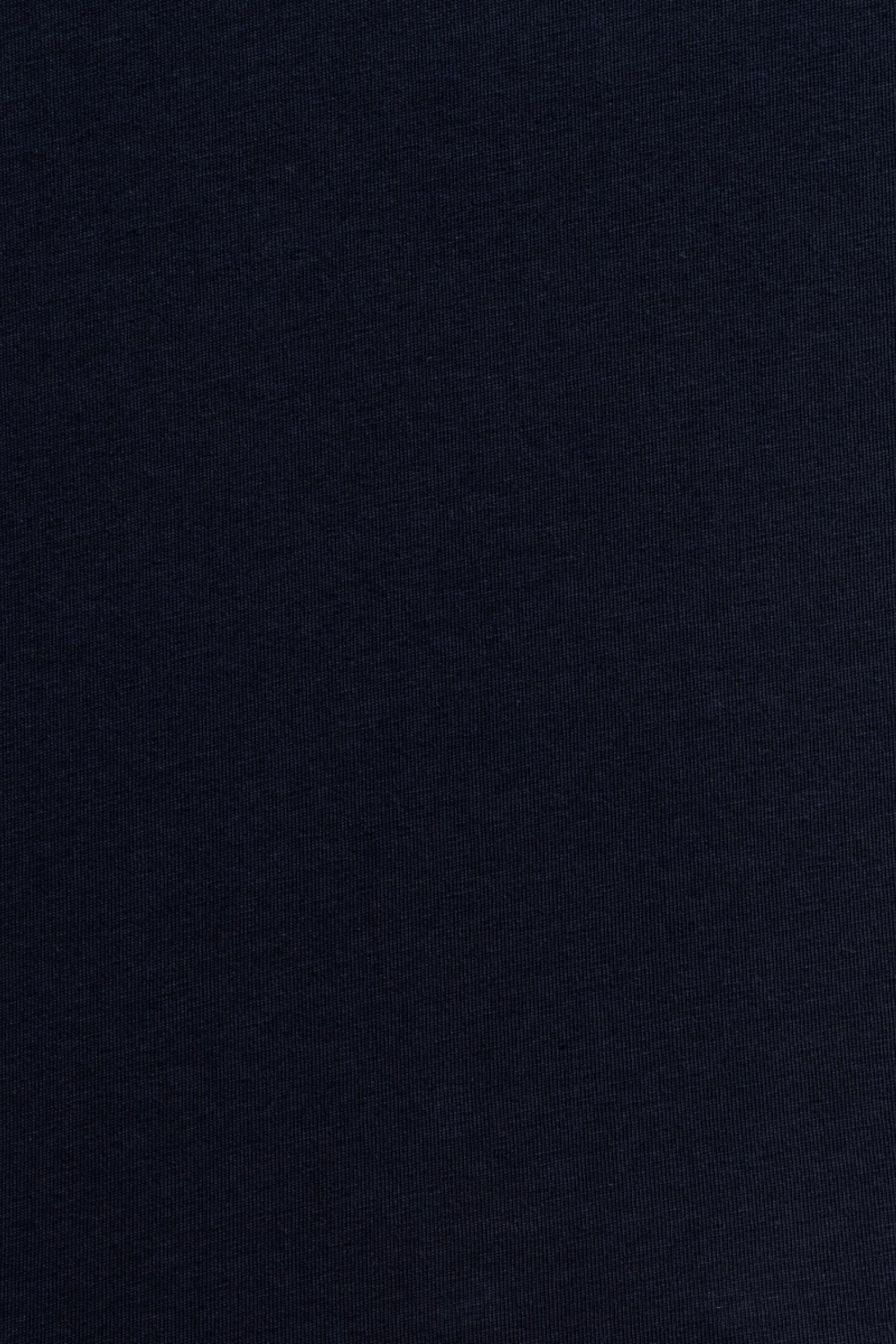 LF2035973_R2718_5.jpg