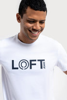 LF2035973_R4478_4.jpg