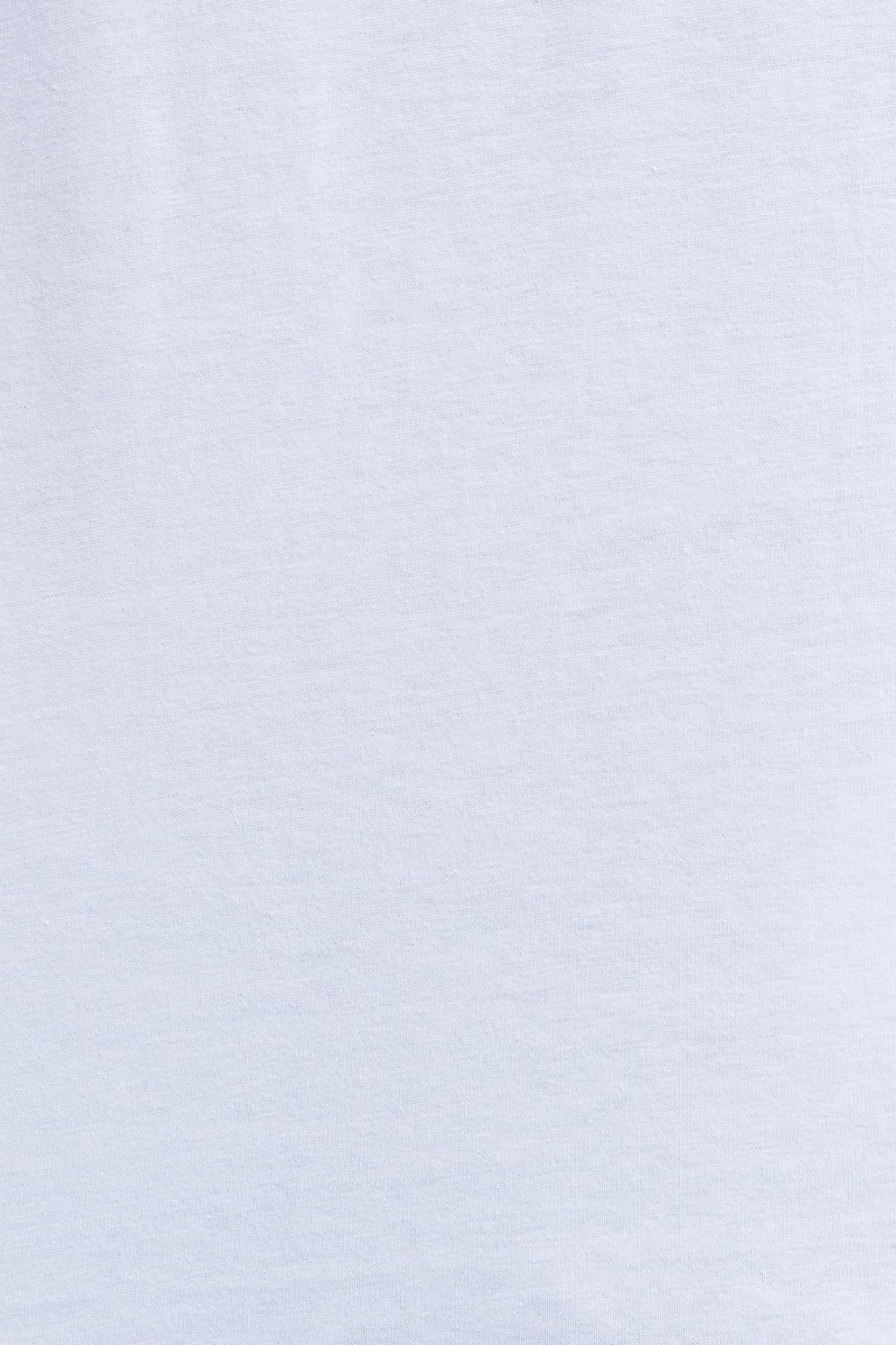 LF2035973_R4478_5.jpg