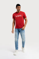 LF2035973_R5010_1.jpg