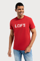 LF2035973_R5010_2.jpg