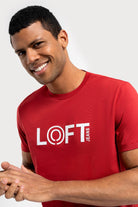LF2035973_R5010_3.jpg