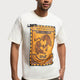 Loft Lf2036000 Ss Erkek T-Shirt