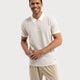 Loft Lf2036023 Erkek Kısa Kollu Polo T-Shirt