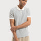 Loft Lf2036023 Erkek Kısa Kollu Polo T-Shirt