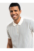 LF2036023_R4996_4.jpg
