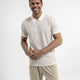 Loft Lf2036023 Ss Erkek Polo T-Shirt