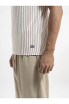 LF2036023_R7841_4.jpg