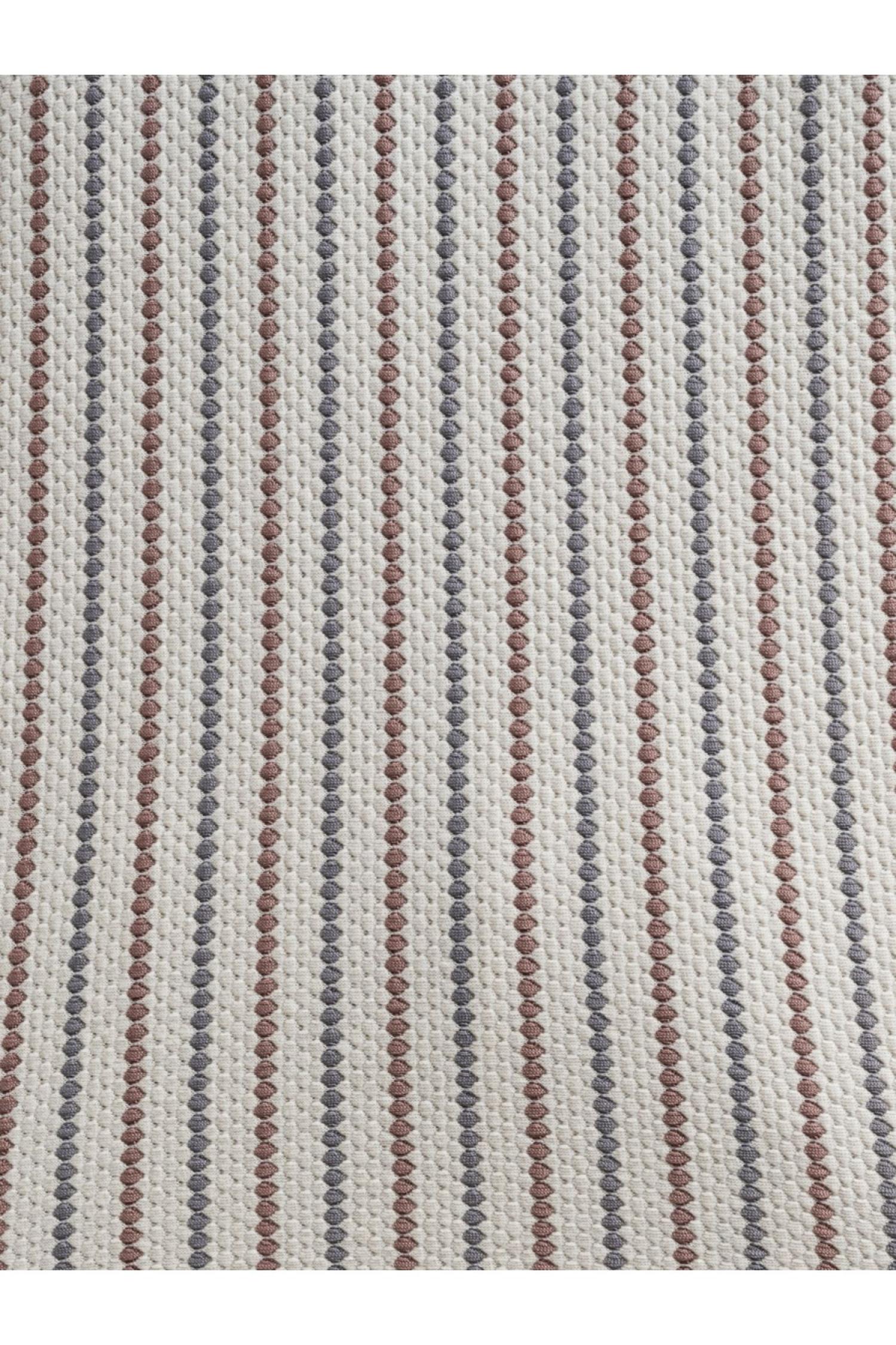 LF2036023_R7841_5.jpg