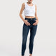 Loft Lf2036025 Ss Natalıe Kadın Jean Pantolon