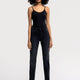 Loft Lf2036079 Ss Elena Sarah Kadın Jean Pantolon