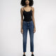 Loft Lf2036083 Ss Elena Sarah Kadın Jean Pantolon