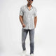 Loft Lf2036093 Ss Jadon Erkek Jean Pantolon