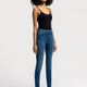 Loft Lf2036135 Ss Natalıe Kadın Jean Pantolon