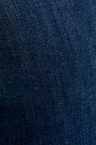LF2036135_R7083_5.jpg