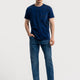 Loft Lf2036141 Ss Erkek Compare Jean Pantolon