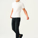 Loft Lf2036151 Ss Erkek Valencia Jean Pantolon