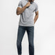 Loft Lf2036171 Ss Erkek Prive Jean Pantolon