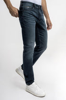 LF2036171_R7083_4.jpg