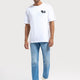Loft Lf2036185 Ss Lft68 Erkek Jean Pantolon