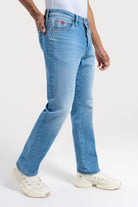 LF2036185_R9506_4.jpg