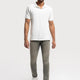 Loft Lf2036187 Ss Erkek Prive Jean Pantolon