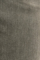 LF2036187_R5650_5.jpg