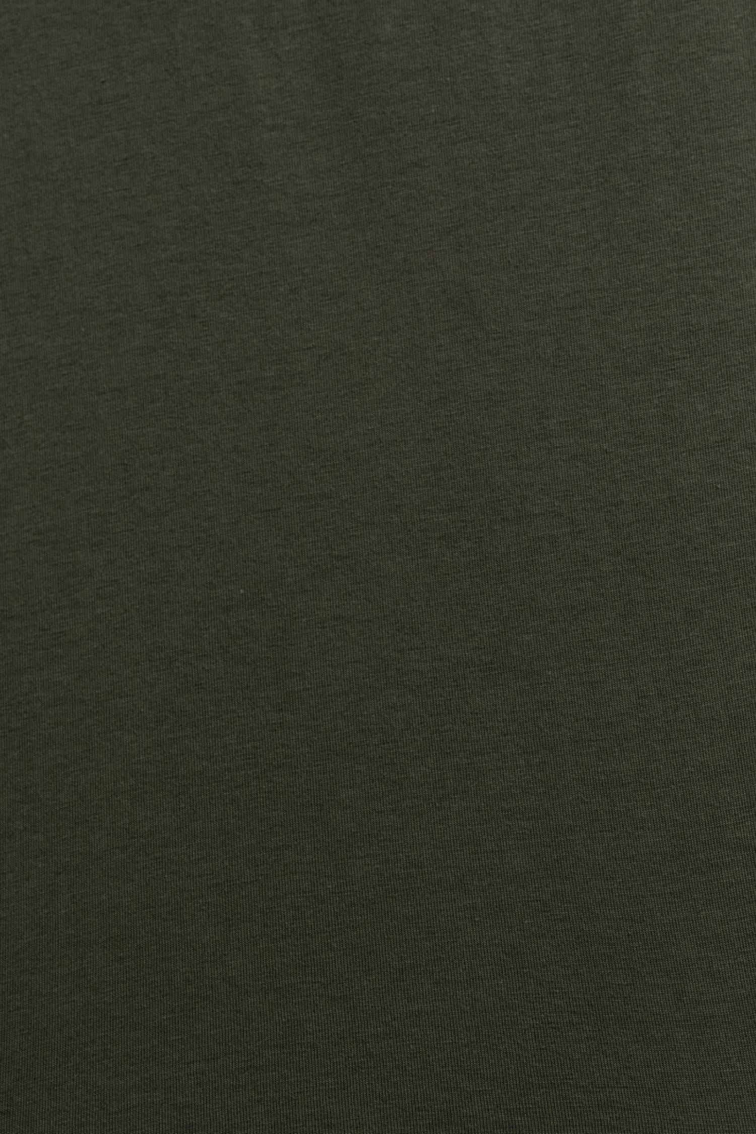 LF2036274_R10295_5.jpg