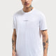 Loft Lf2036274 Ss Erkek T-Shirt