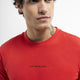 Loft Lf2036274 Ss Erkek T-Shirt
