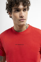 LF2036274_R5010_1.jpg