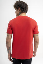 LF2036274_R5010_2.jpg