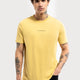 Loft Lf2036274 Ss Erkek T-Shirt