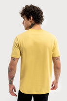 LF2036274_R6811_3.jpg