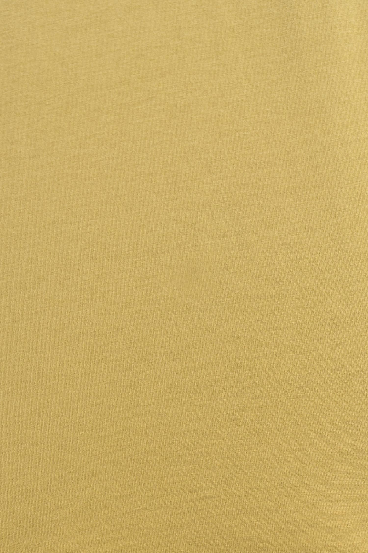 LF2036274_R6811_5.jpg