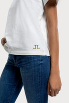 LF2036285_R6903_4.jpg