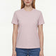 Loft Lf2036285 Kadın Kısa Kol T-Shirt