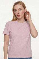 LF2036285_R7722_4.jpg